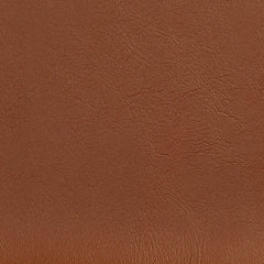 Canton Pecan