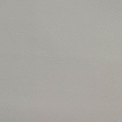 Canton Pewter