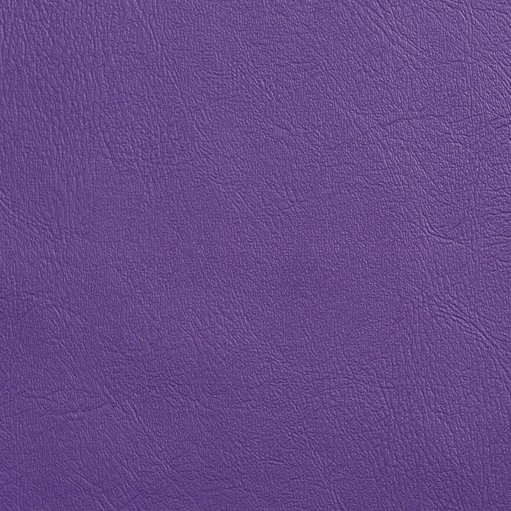 Canton Purple
