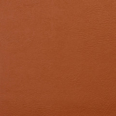 Canton Saddle