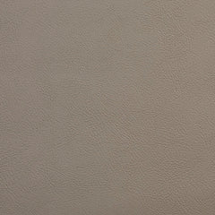 Canton Slate