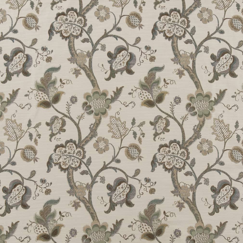 Captiva Celadon