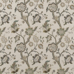 Captiva Celadon