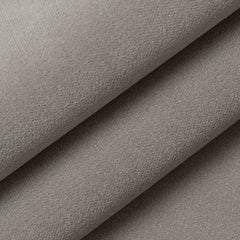 Carey Cobblestone
