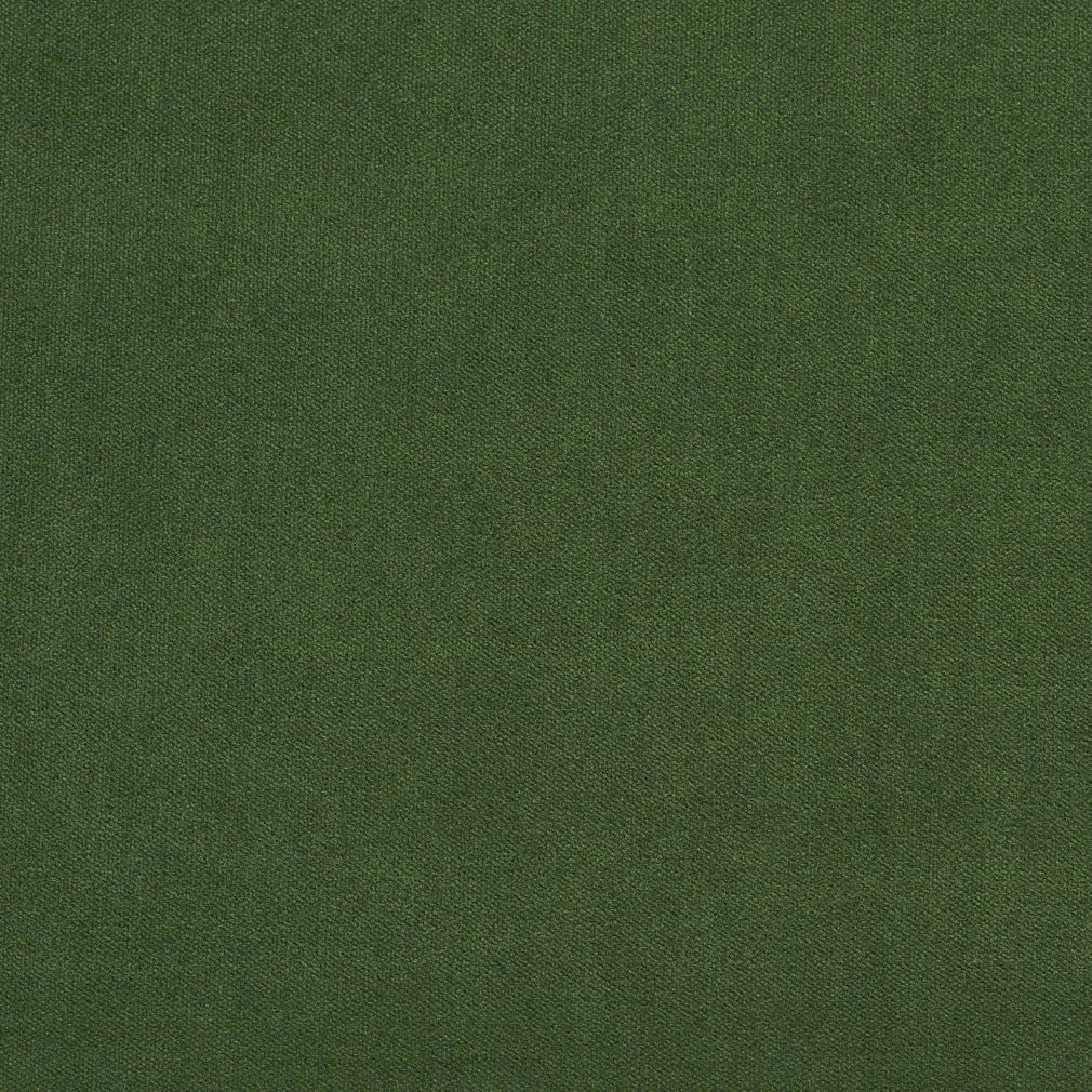 Carey Leaf