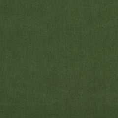 Carey Leaf