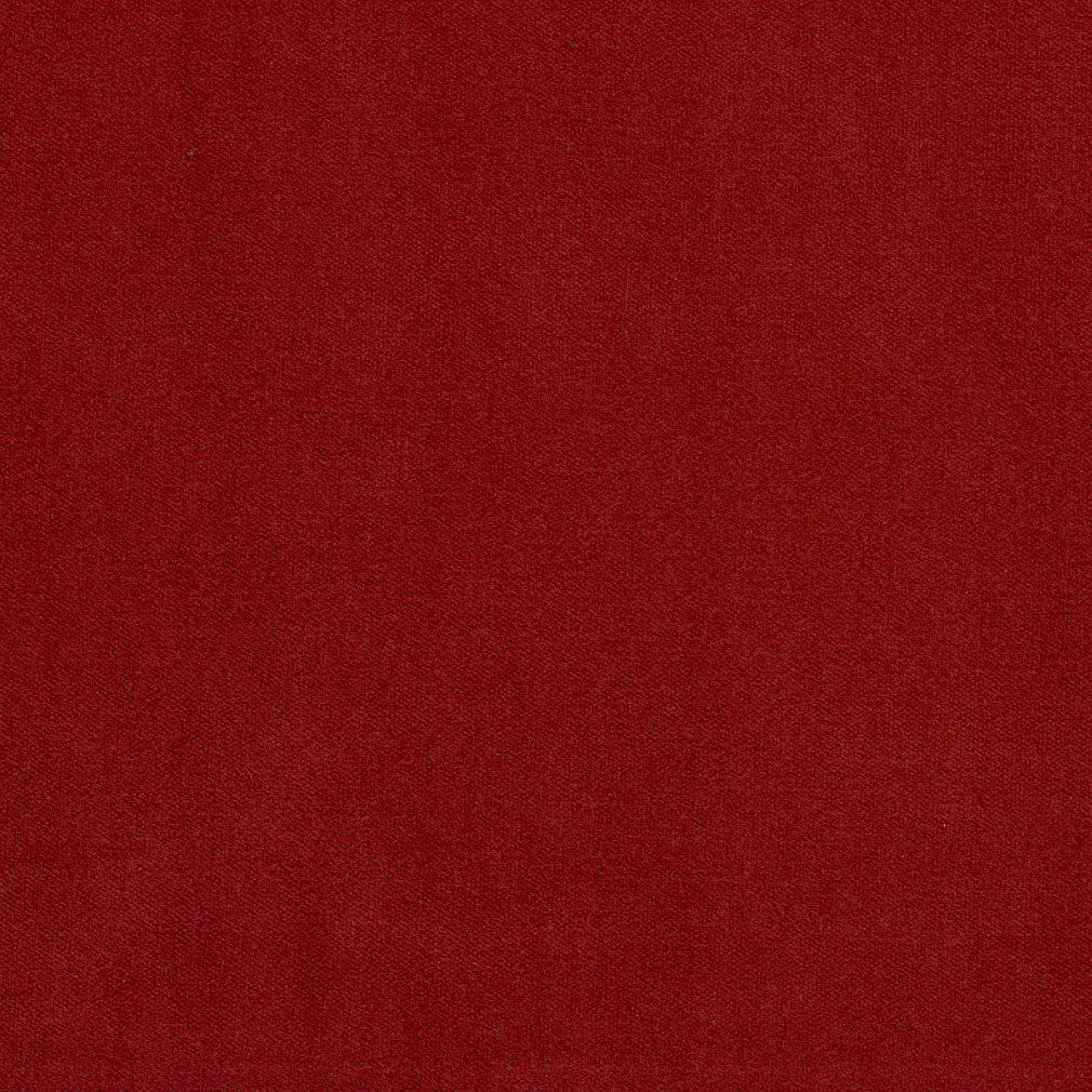 Carey Paprika
