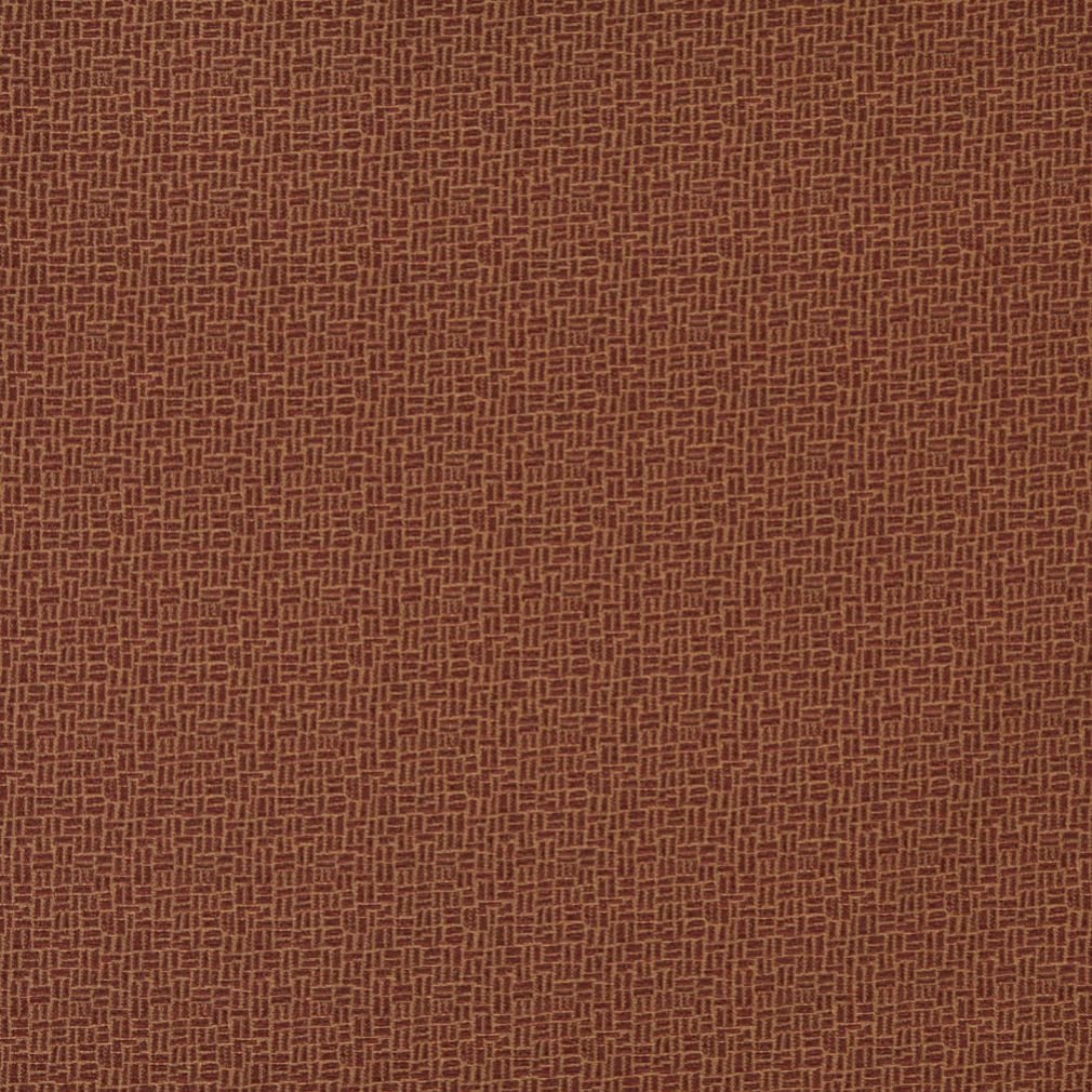 Carly Cognac