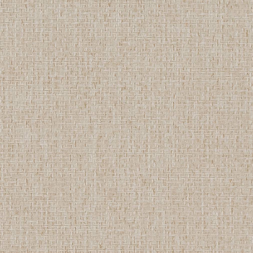 Carlyle Parchment