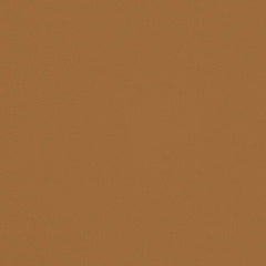 Carmen Butterscotch