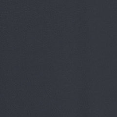 Carmen Navy