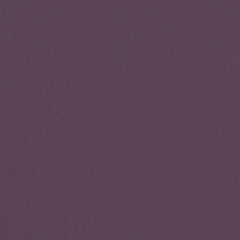 Carmen Plum