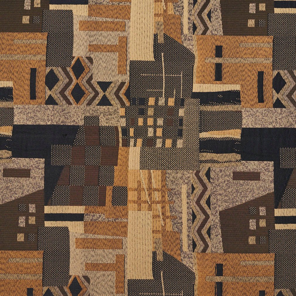 Caroline Aztec