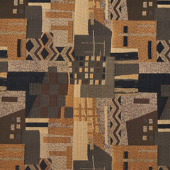 Caroline Aztec