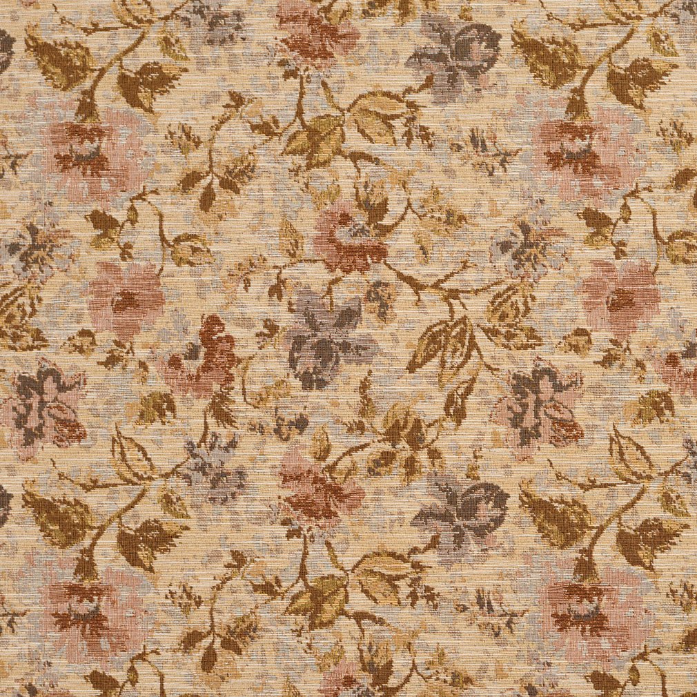 Carter Antique