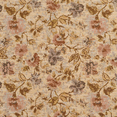 Carter Antique