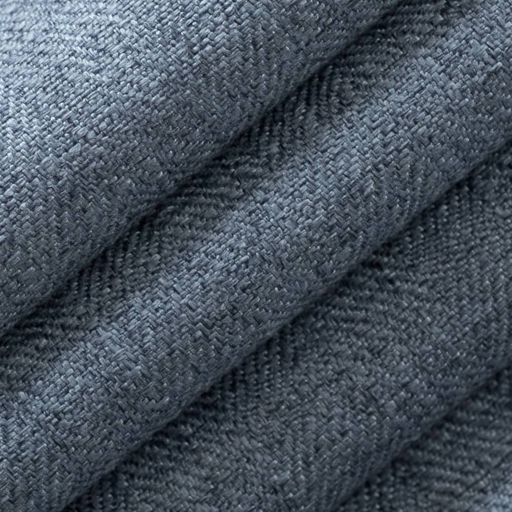 Cartier Indigo