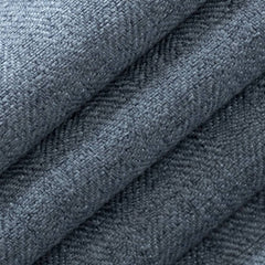 Cartier Indigo