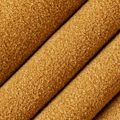Casper Mustard