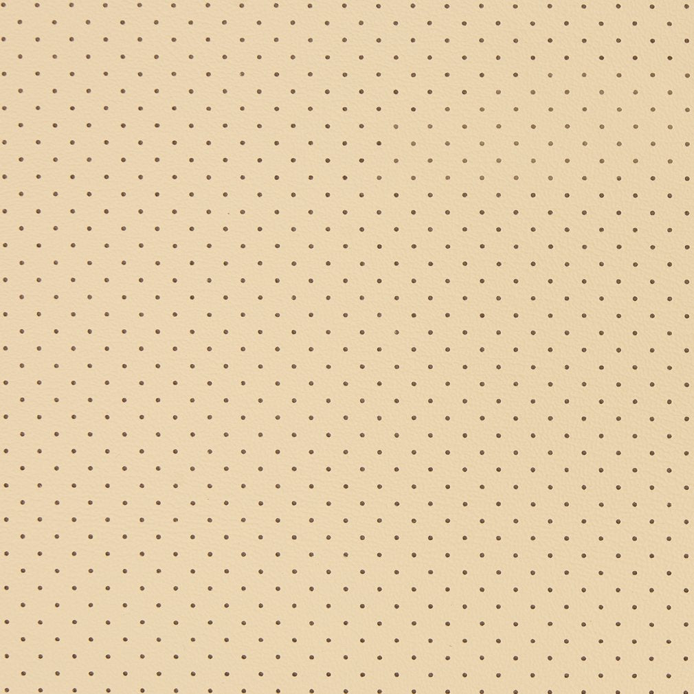 Groveland Cream