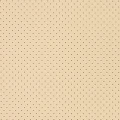 Groveland Cream