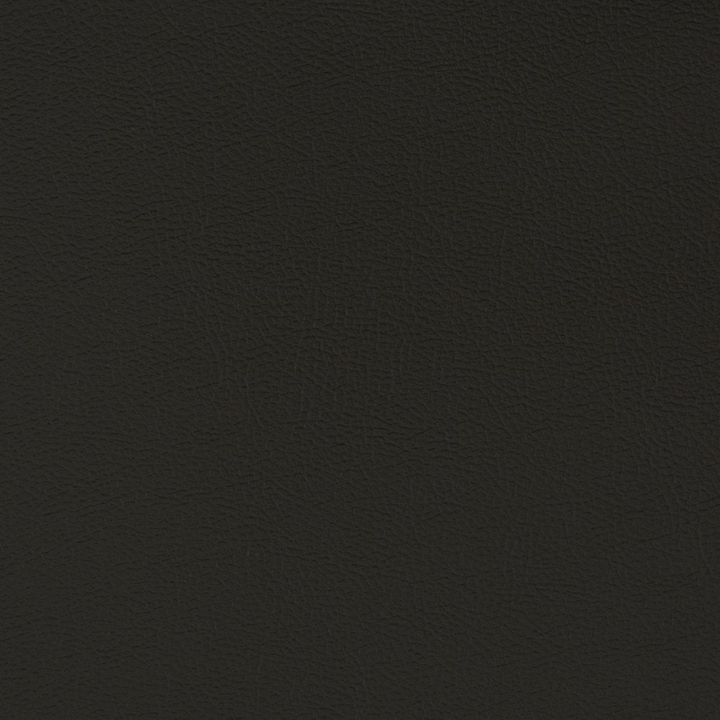 Caspian Ebony