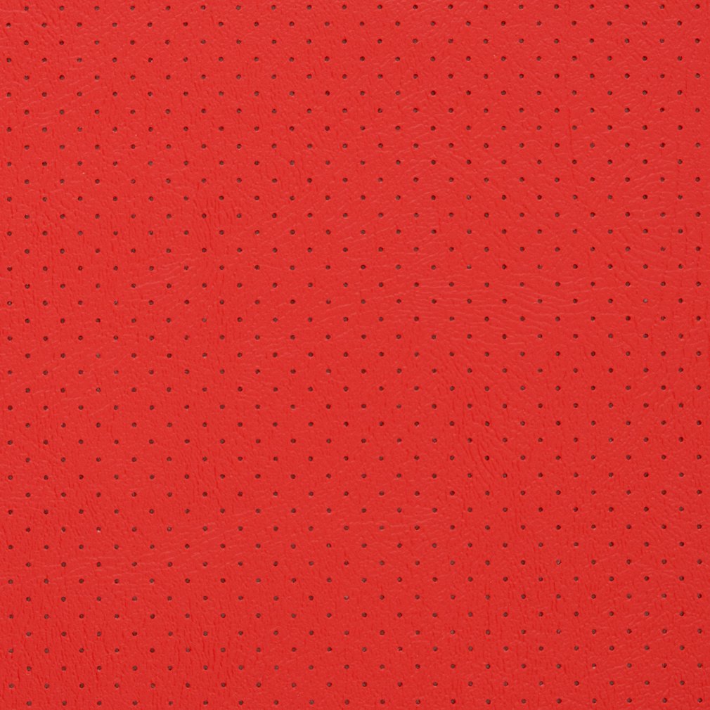 Groveland Red