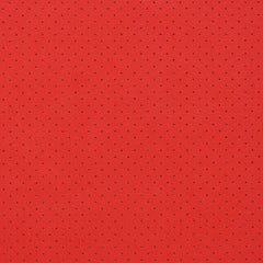 Groveland Red