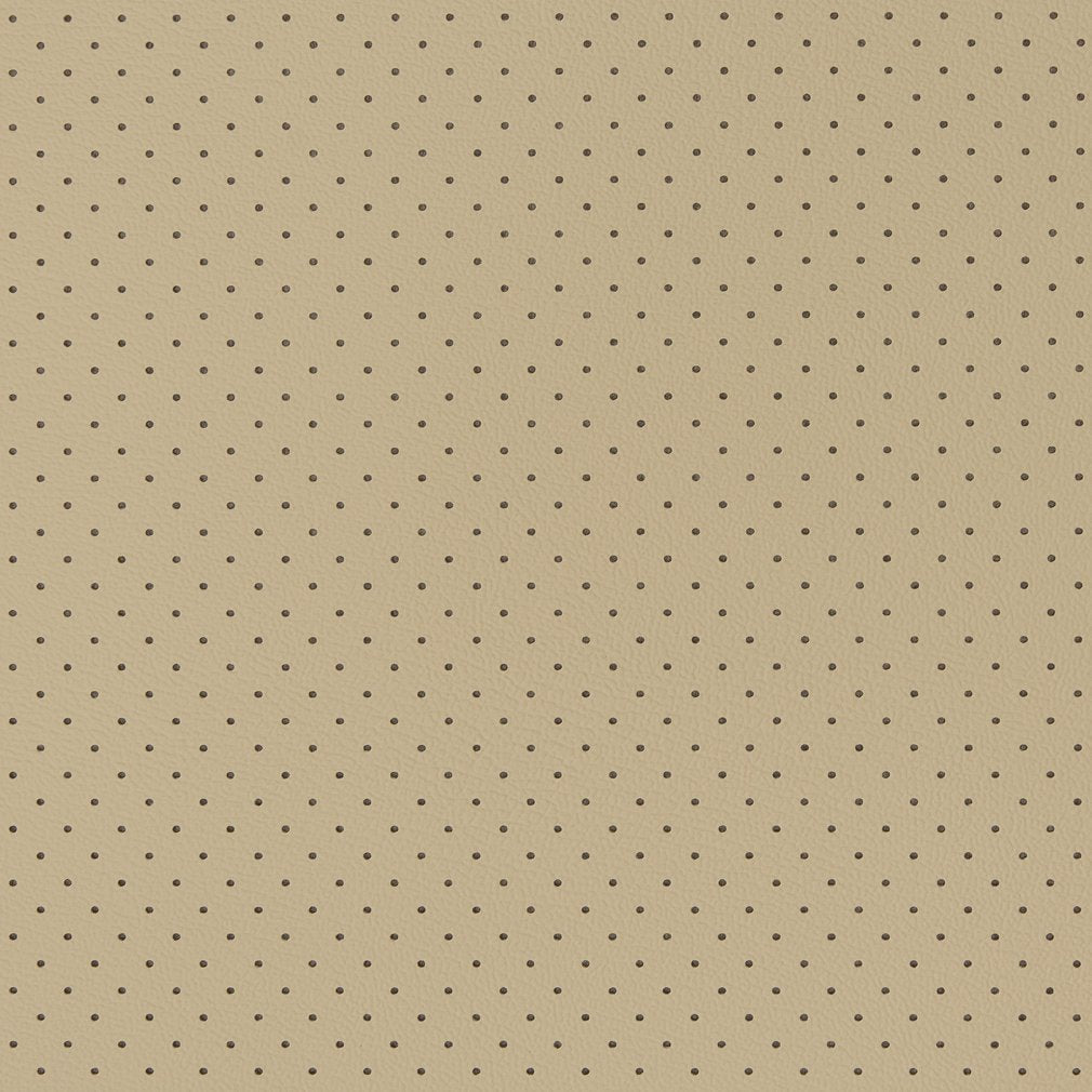 Groveland Sandstone
