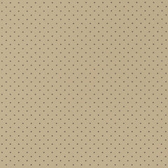 Groveland Sandstone