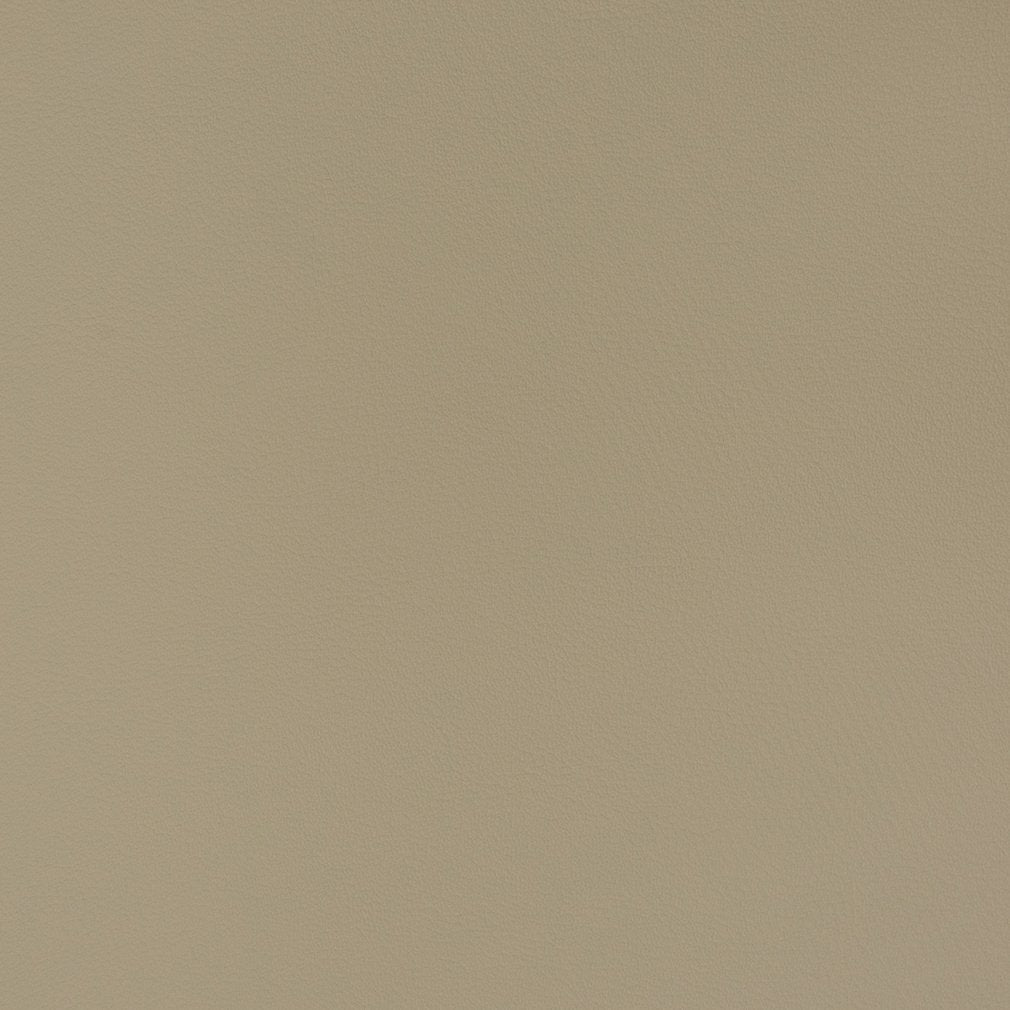 Caspian Smoke