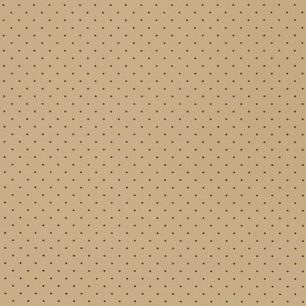 Groveland Taupe