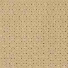 Groveland Taupe