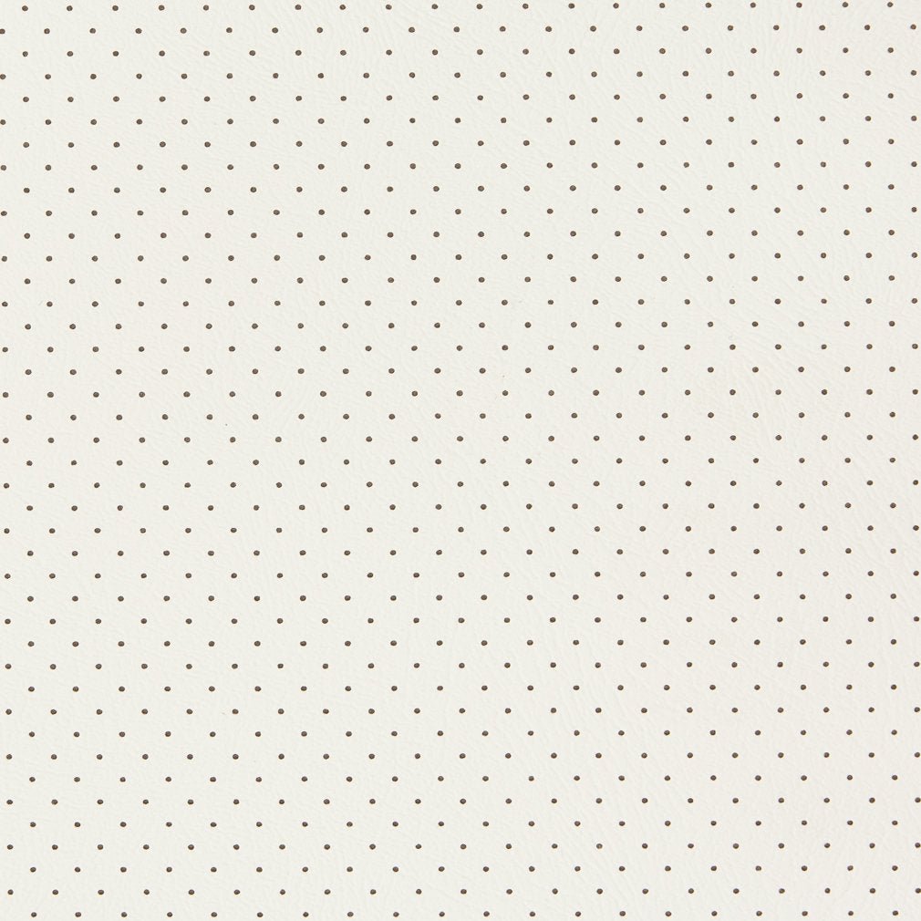 Groveland White