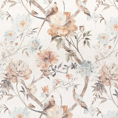 Cass Powder Blue