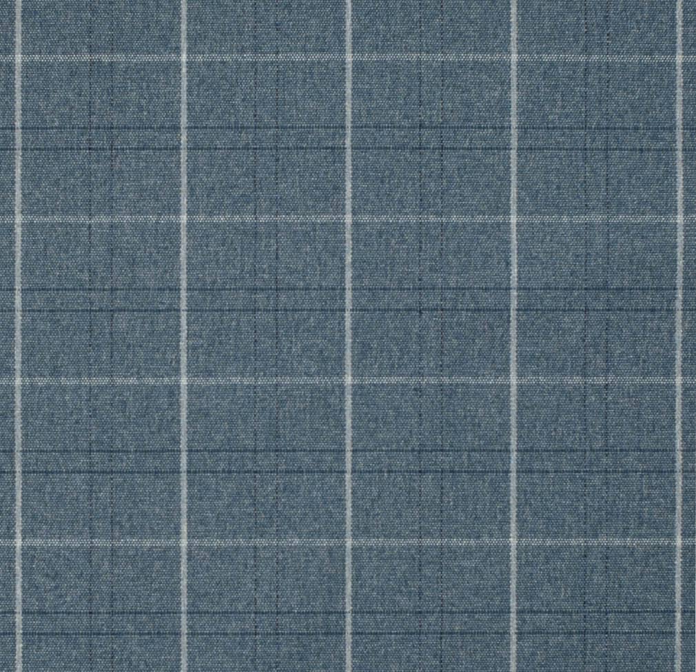 Catalina Denim