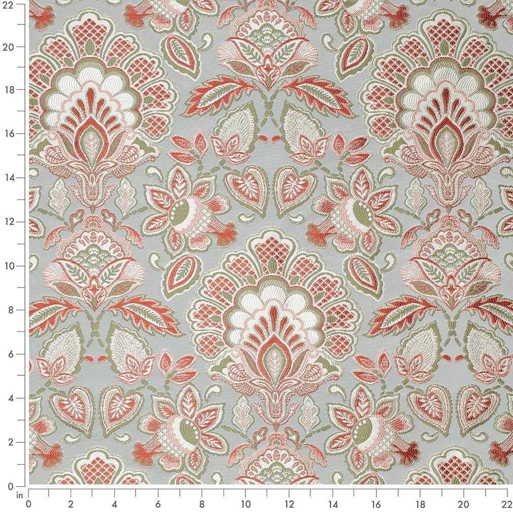 Cathleen Aqua