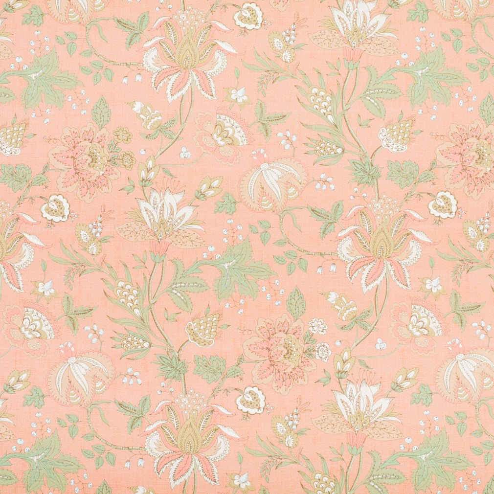 Cayuga Peony