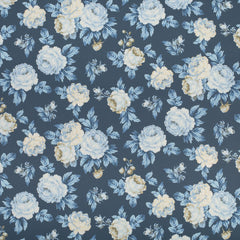 Celeste Baltic
