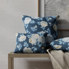 Celeste Baltic