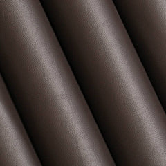 Chad Mahogany