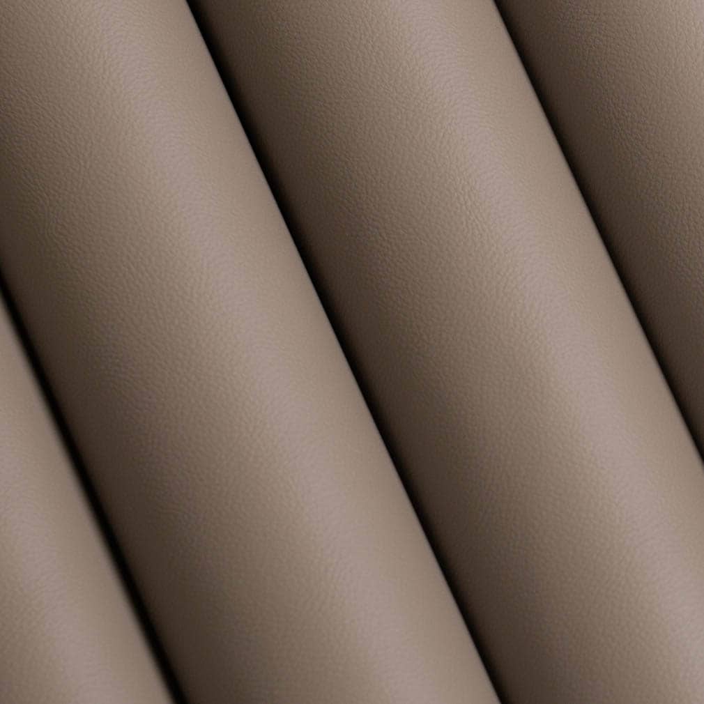 Chad Taupe