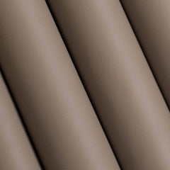 Chad Taupe