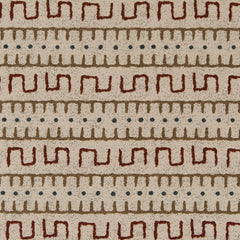 Chambers Brick