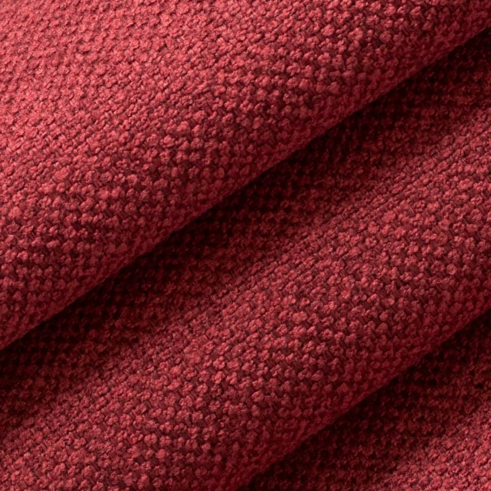 Charger Cherry