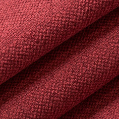 Charger Cherry