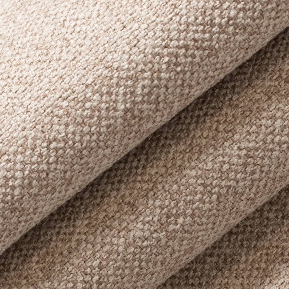 Charger Khaki