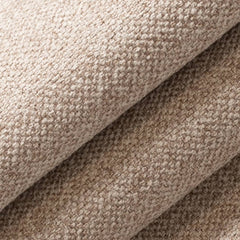 Charger Khaki