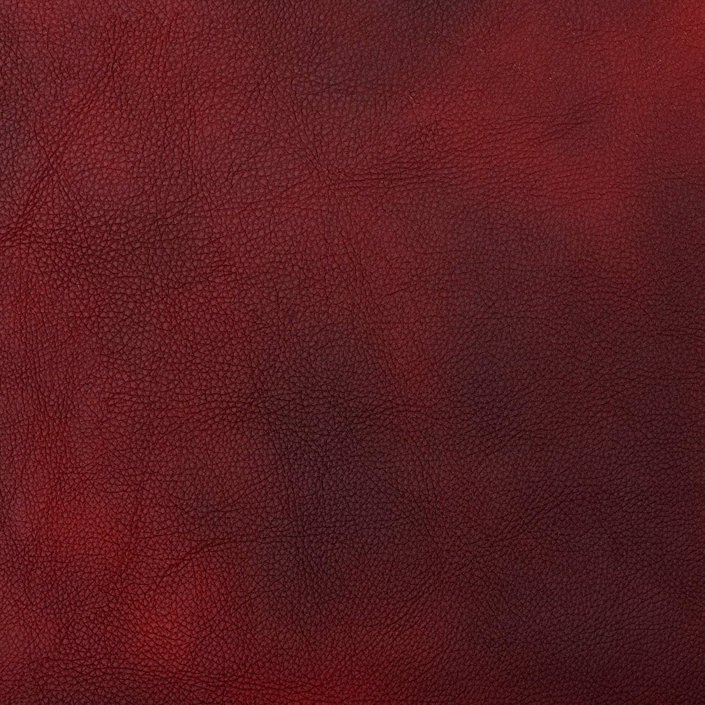 Charisma Burgundy