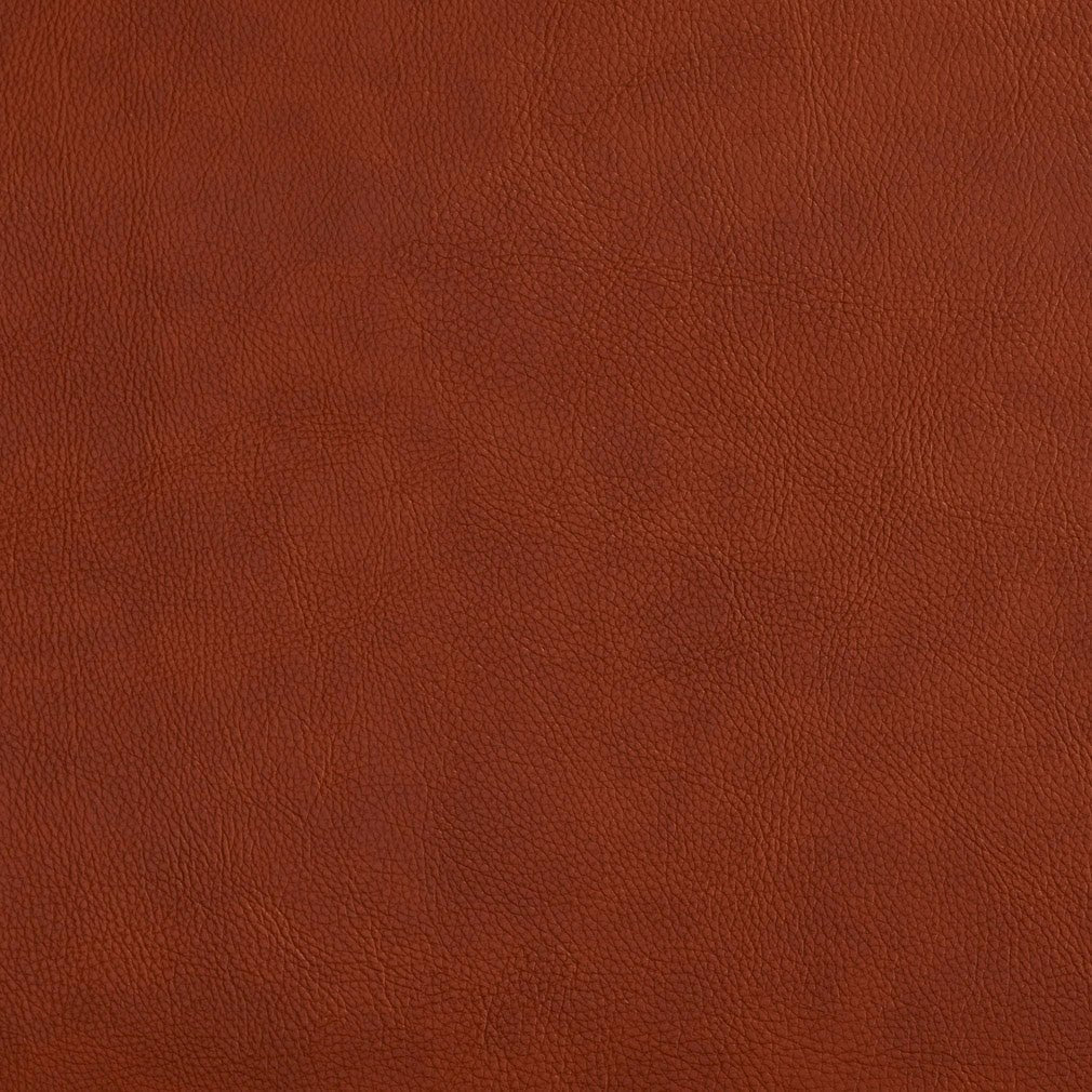 Charisma Saddle